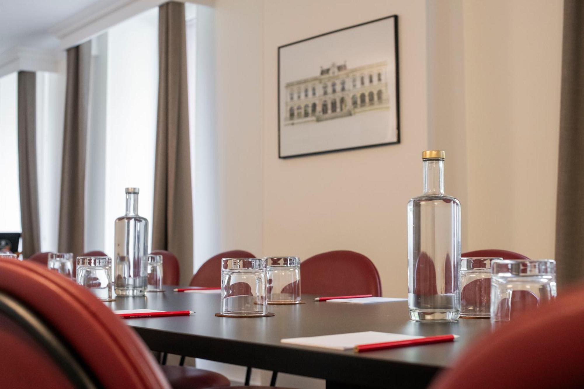 Hotel La Truffe Noire Μπριβ-λα-Γκαγιάρντ Εξωτερικό φωτογραφία