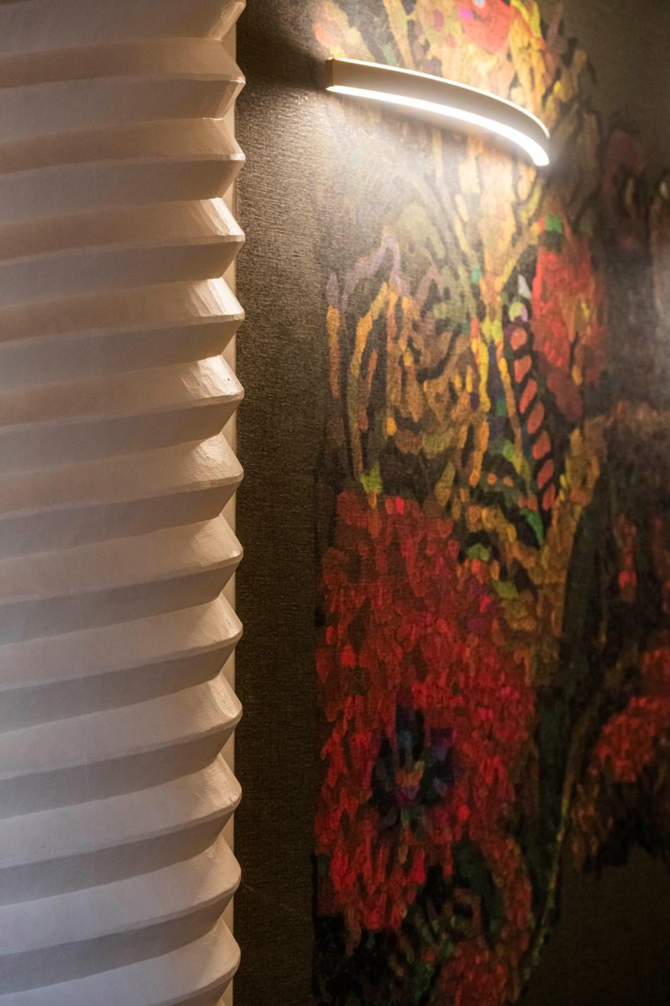 Hotel La Truffe Noire Μπριβ-λα-Γκαγιάρντ Εξωτερικό φωτογραφία