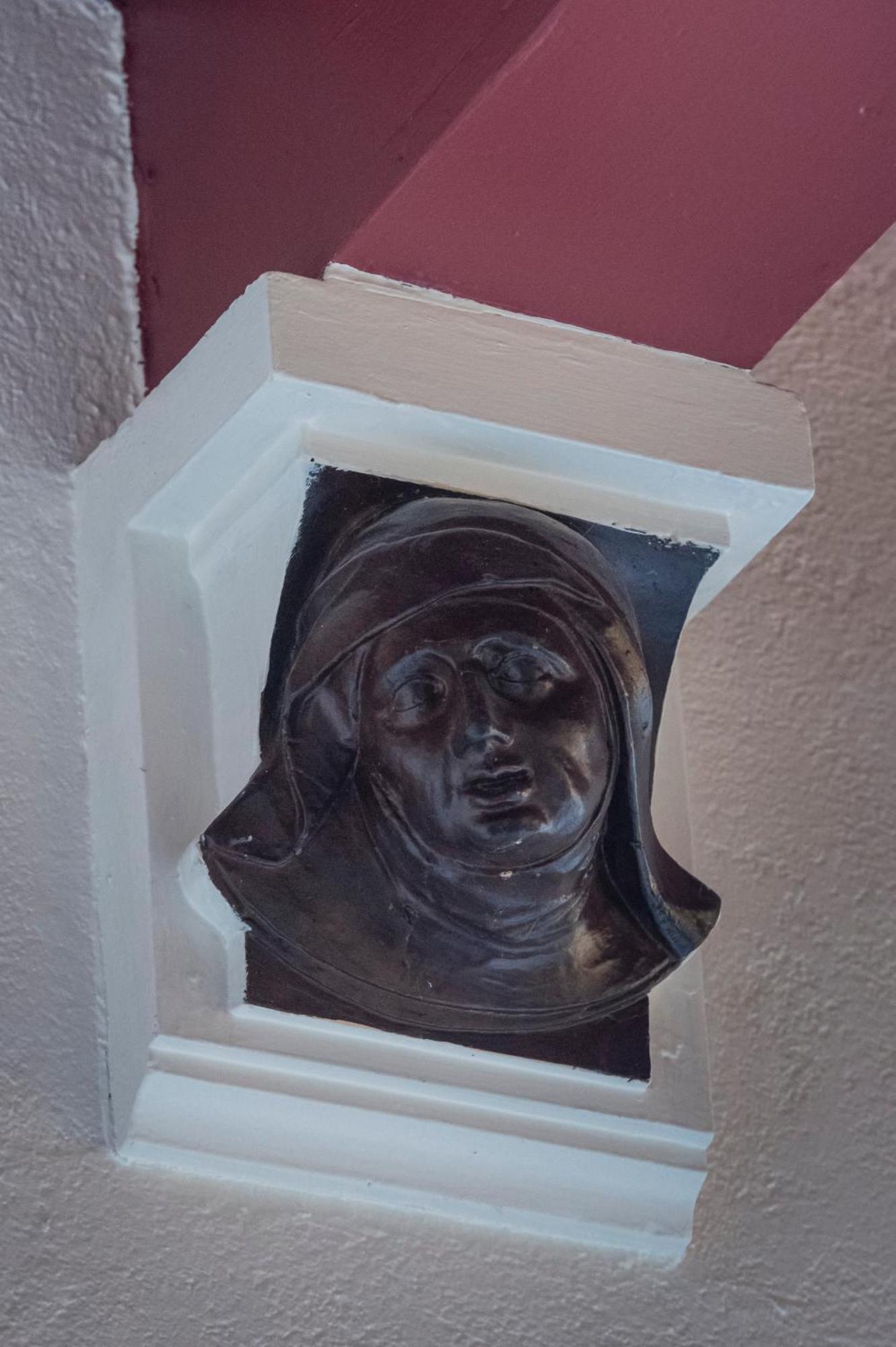 Hotel La Truffe Noire Μπριβ-λα-Γκαγιάρντ Εξωτερικό φωτογραφία