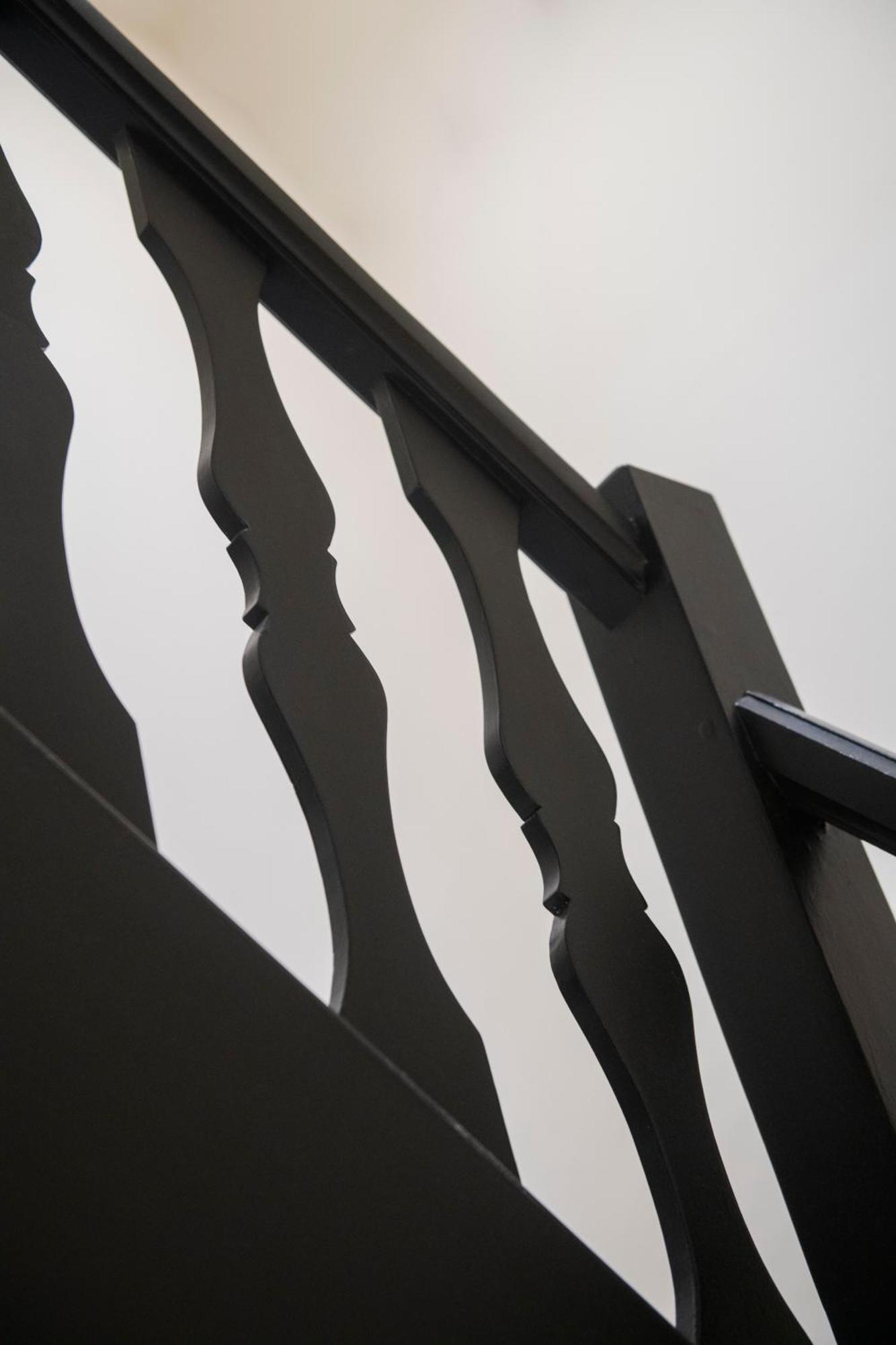 Hotel La Truffe Noire Μπριβ-λα-Γκαγιάρντ Εξωτερικό φωτογραφία