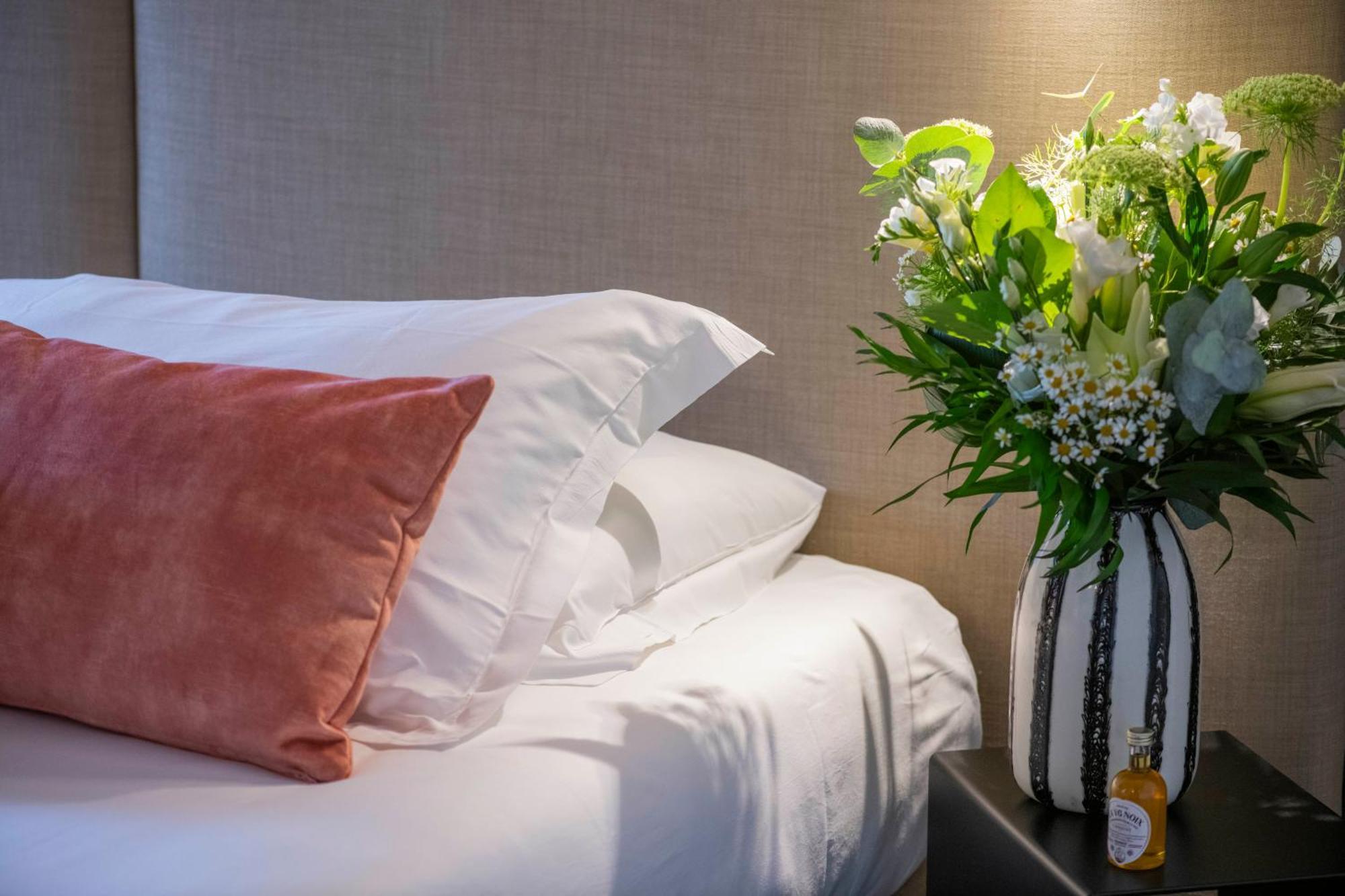 Hotel La Truffe Noire Μπριβ-λα-Γκαγιάρντ Εξωτερικό φωτογραφία