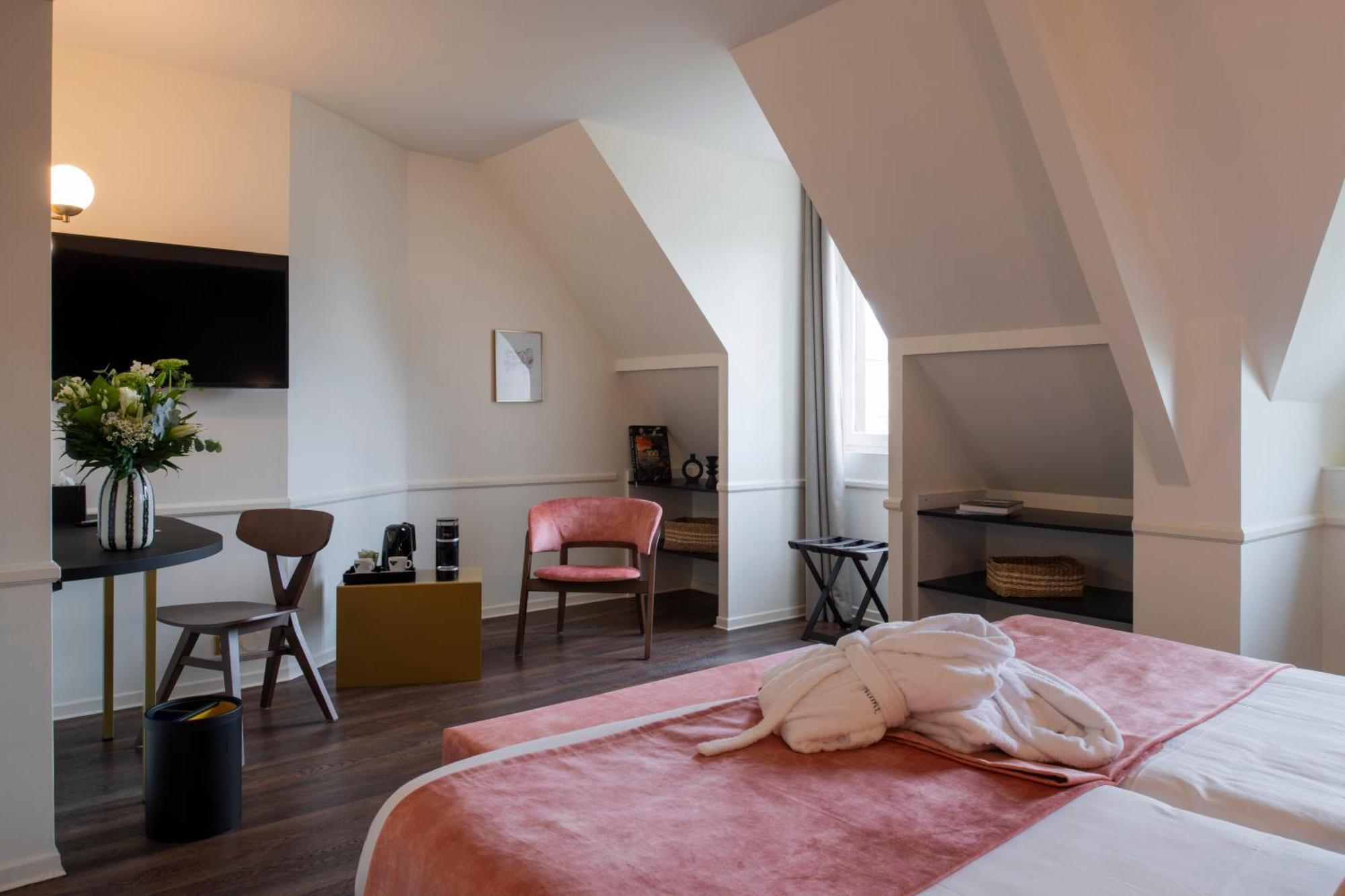 Hotel La Truffe Noire Μπριβ-λα-Γκαγιάρντ Εξωτερικό φωτογραφία