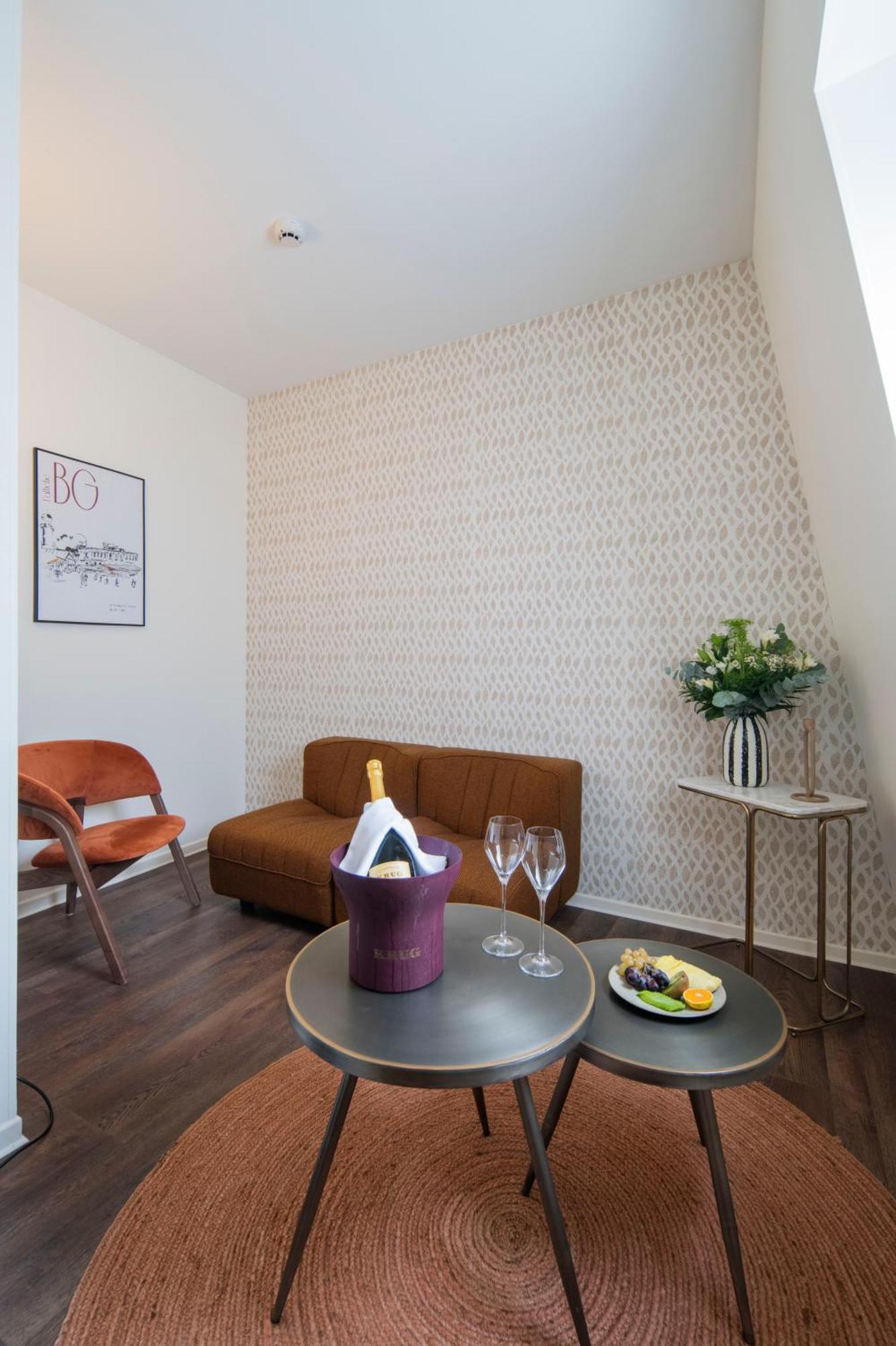 Hotel La Truffe Noire Μπριβ-λα-Γκαγιάρντ Εξωτερικό φωτογραφία