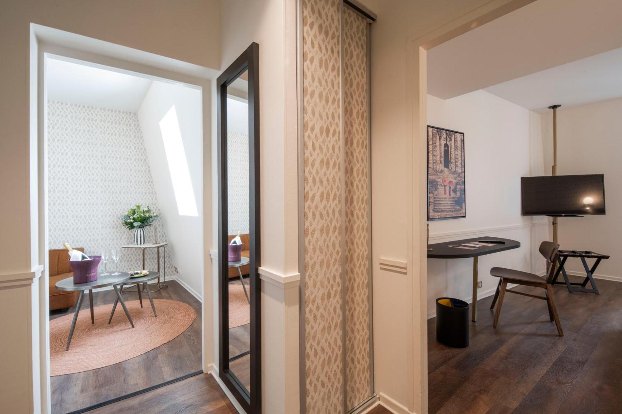Hotel La Truffe Noire Μπριβ-λα-Γκαγιάρντ Εξωτερικό φωτογραφία