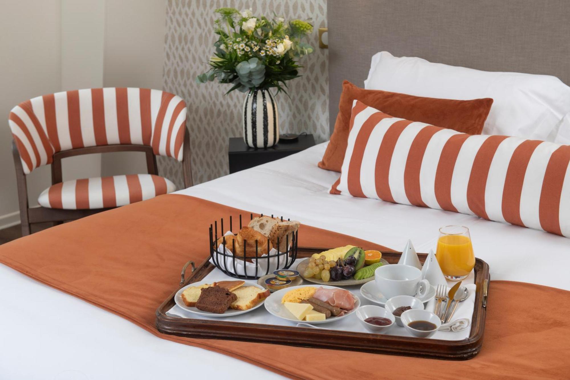 Hotel La Truffe Noire Μπριβ-λα-Γκαγιάρντ Εξωτερικό φωτογραφία