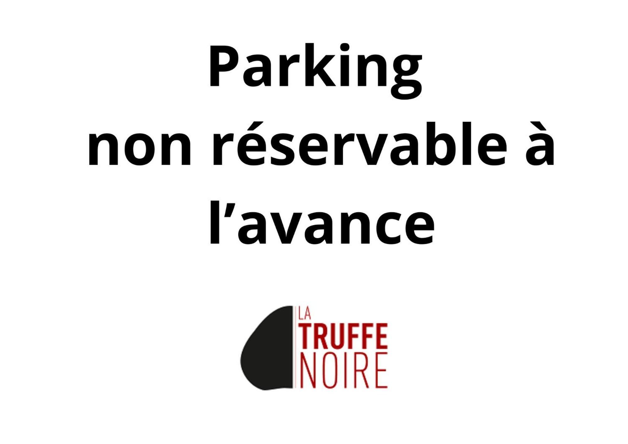 Hotel La Truffe Noire Μπριβ-λα-Γκαγιάρντ Εξωτερικό φωτογραφία